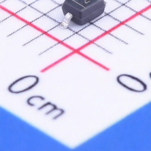 Jingdao Microelectronics MM3Z27 for sale