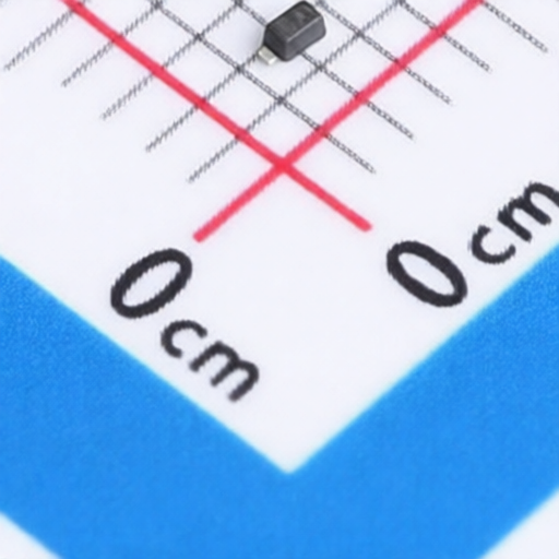 GOODWORK 1N4148G for sale