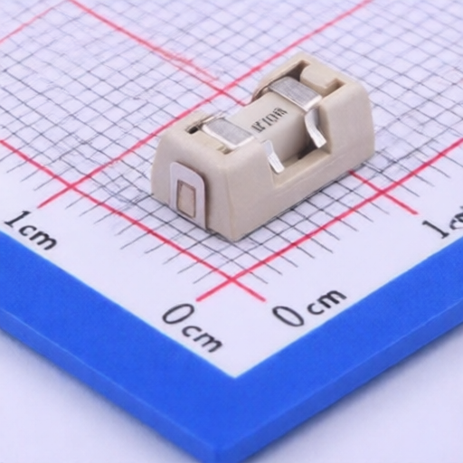 Littelfuse 0154010.DR for sale