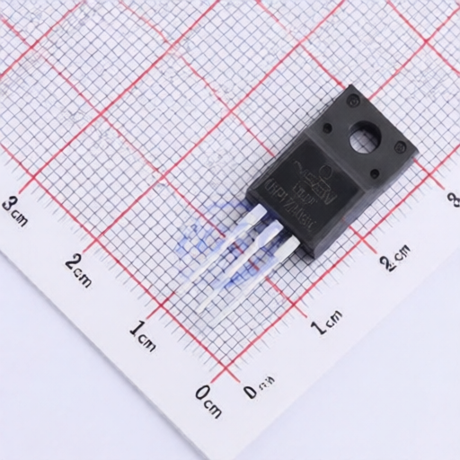 OSEN OSPF22N65C for sale