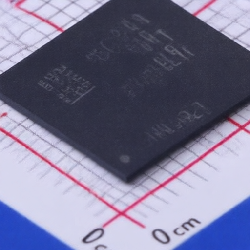 SAMSUNG KLM8G1GETF-B041 for sale