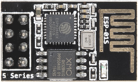 SparkFun Electronics WRL-17146 for sale