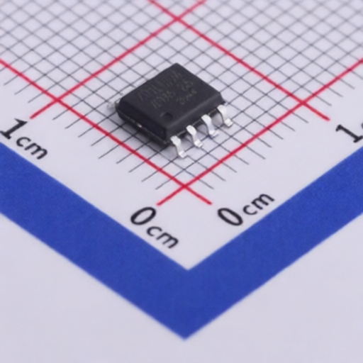 XINLUDA XL385-2.5 for sale