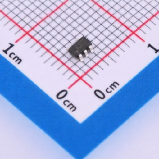 CONNTEK KTH4603AB-ST6 for sale