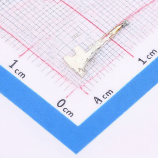 HRS HR12-SC-212 for sale