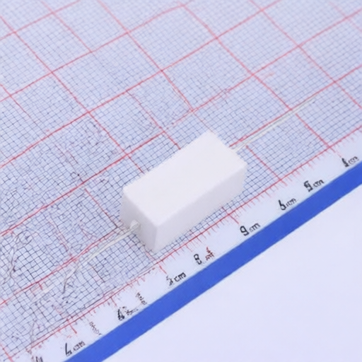 Huaxing Mechanical-Elec. CR-L5W-220ΩJ for sale