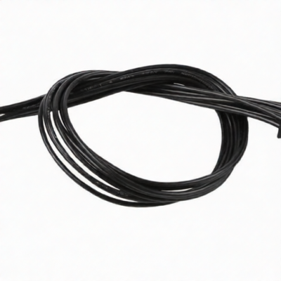 XKB Connection X3025T-2x04-PSN-A22B8-L300-X3025T-F for sale