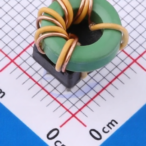 XR XRT953B36-680MHSYL4 for sale