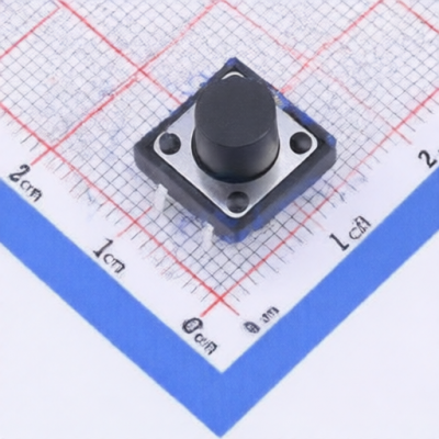 BZCN TSF001A08526A for sale