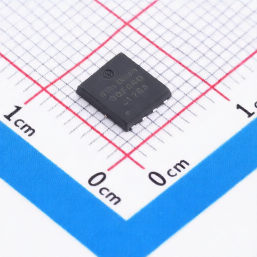 GOFORD GT013N04D5H for sale