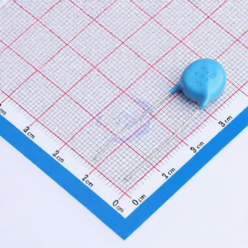 HVC HVC-10KV-DL12-F10-471K for sale