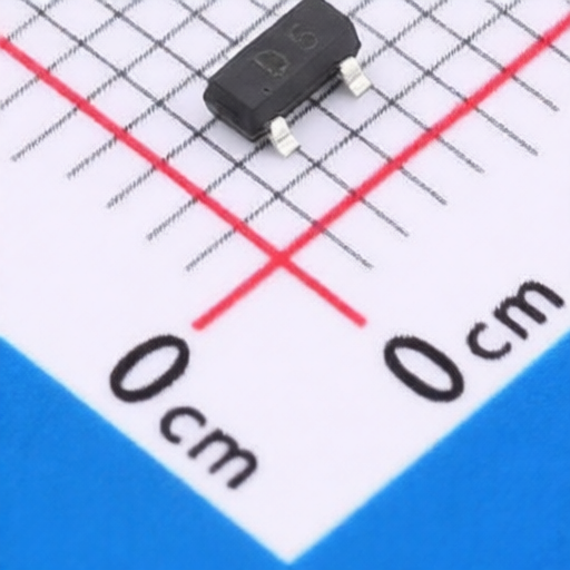 JSMSEMI MMBD4148CC-JSM for sale