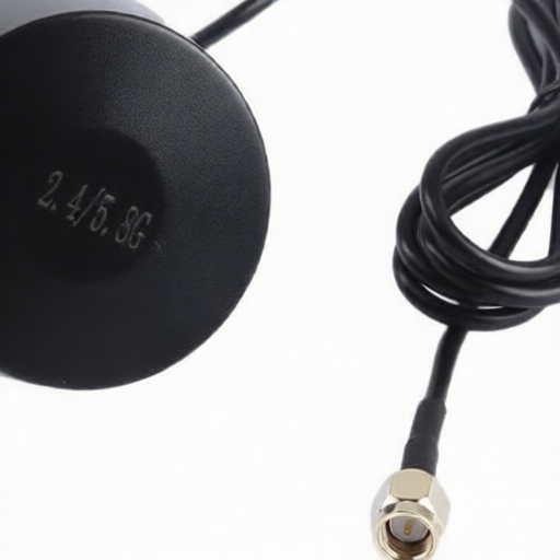 MyAntenna AEWK001 for sale