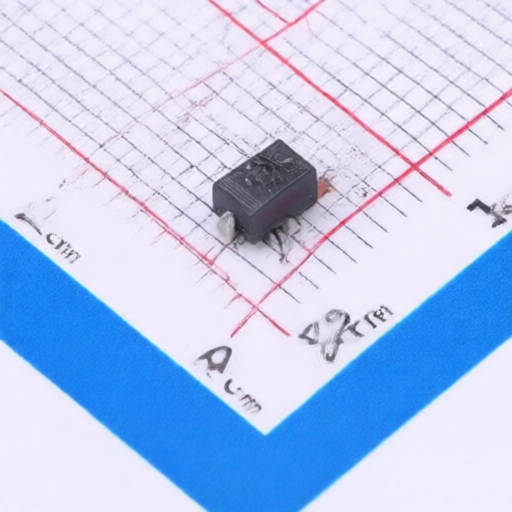 ZHIDE ES1D-W for sale