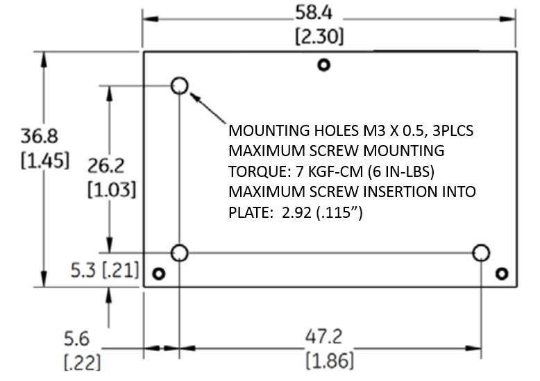 ABB QBDE067A0B41-HZ for sale