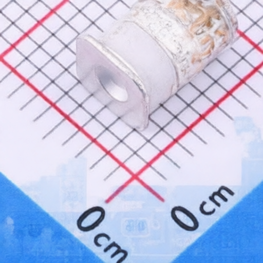 Liown 3R090LM-5S for sale