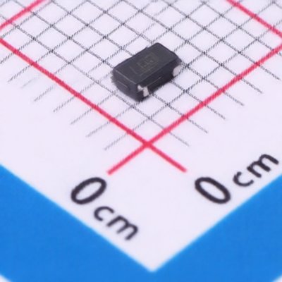 MICROCHIP MIC5207-5.0YM5-TR for sale