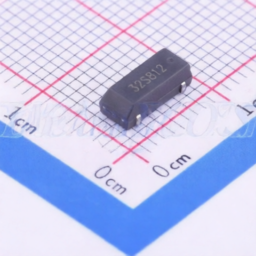 SJK 6LC32768F12UC for sale