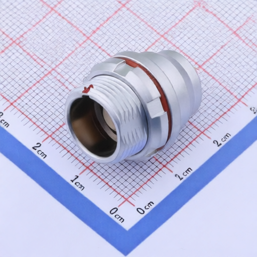 XKB Connection ZEG.1K.P02.CLL for sale