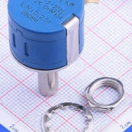 BOCHEN 3540S-1-202L for sale