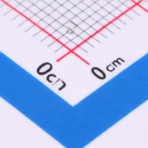 muRata NFM15PC104R1A3D for sale