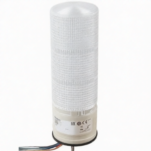 Schneider XVGB3SW for sale