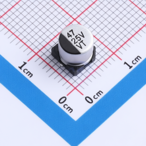 ChuangHui VT1EM470E054SP for sale