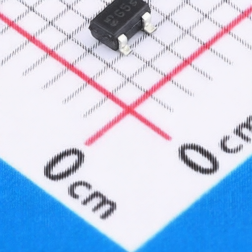 Infineon BAR6305WH6327XTSA1 for sale