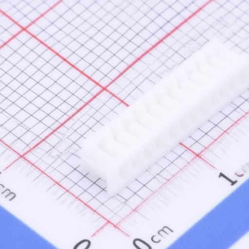 kinghelm KH-A1250H-13P-JK for sale