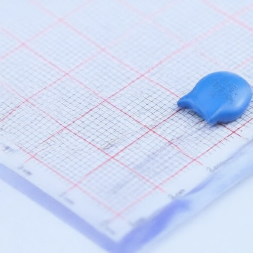 Hongzhi Elec 10D270K for sale