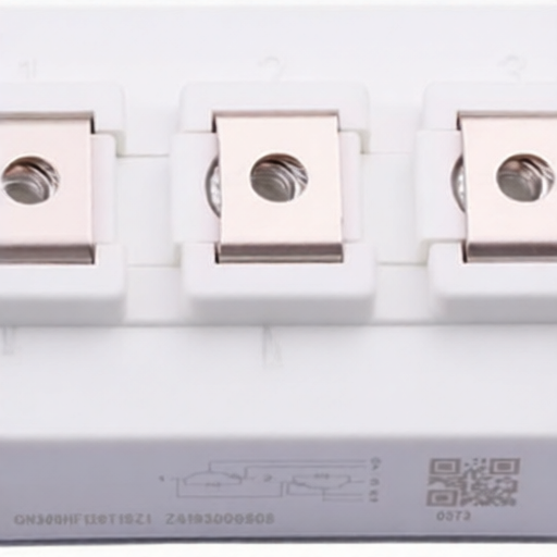 JIAENSEMI GN300HF120T1SZ1 for sale