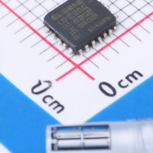 JSCJ CJAB55P03A for sale