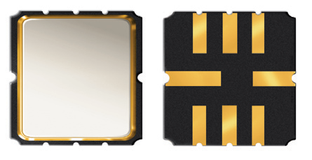 ABRACON ASR868.35E-T for sale