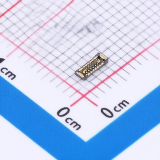 G-Switch GT-B0353FSV06-10B0201 for sale