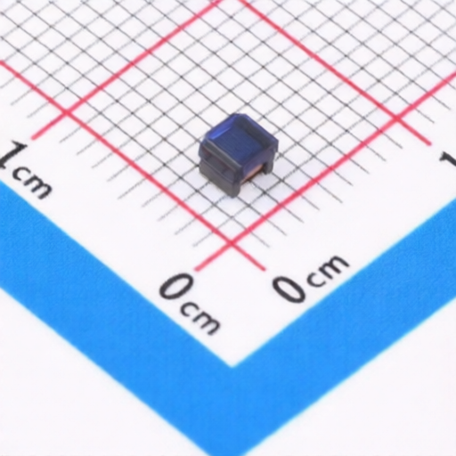 MYX MWI1008IF3R3KST-HF for sale