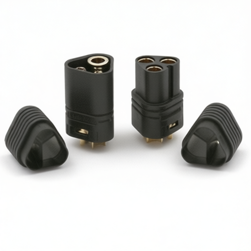 Changzhou Amass Elec MT60-M.G.B for sale