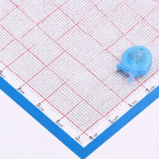 FTR FTR10D561K for sale