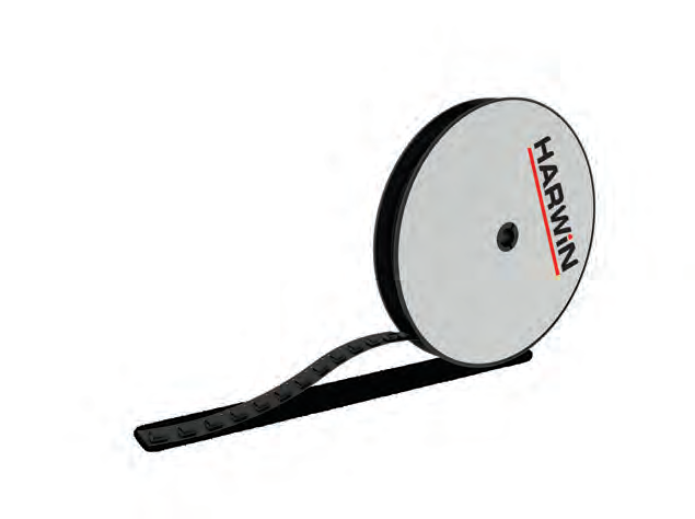 Harwin S07-46 for sale