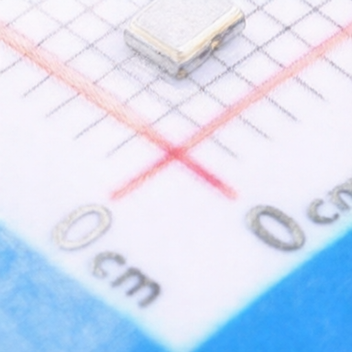 HCI CO22H4-19.200-18JDTSN for sale