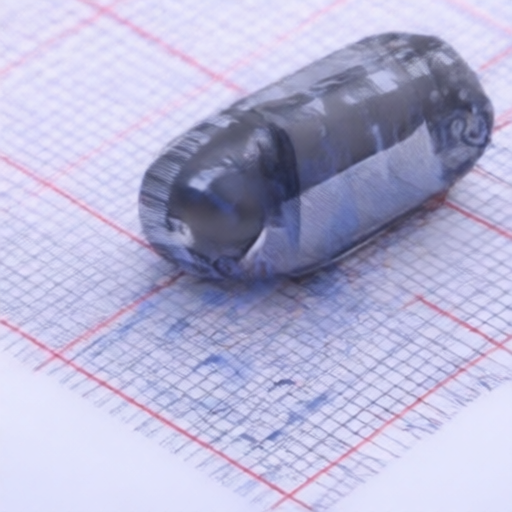 Man Yue Tech ERT475M2WF16CB for sale