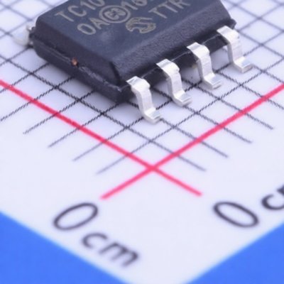 MICROCHIP TC1044SEOA for sale