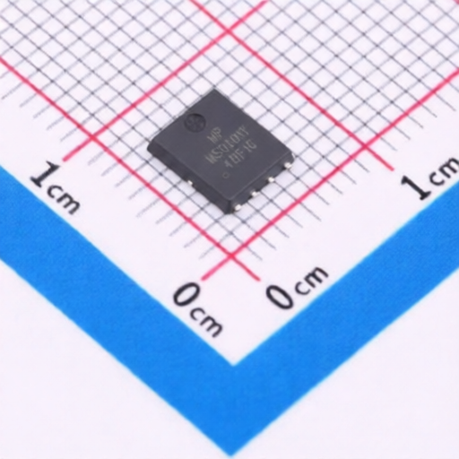 MIRACLE POWER MS0001Y for sale