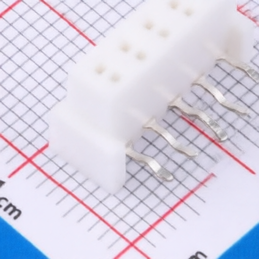 JST 05JQ-ST for sale