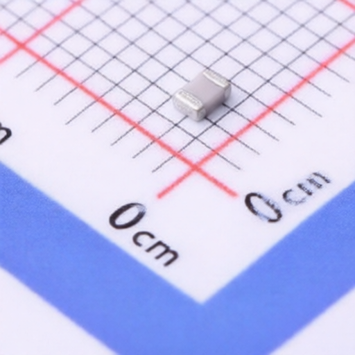 IHHEC C0805N680J251T for sale