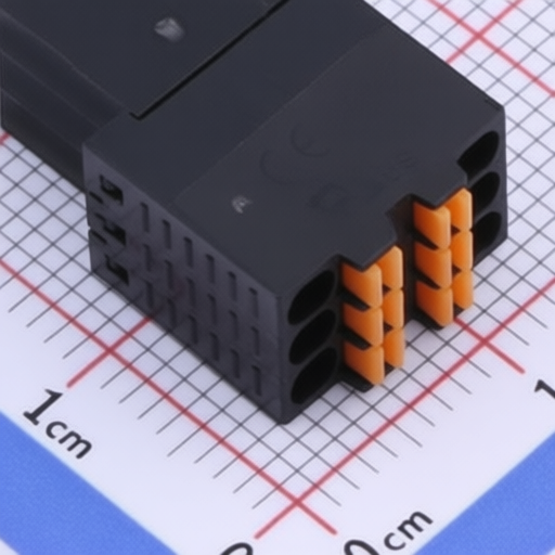 JILN JL15EDGKDH-25403B01 for sale