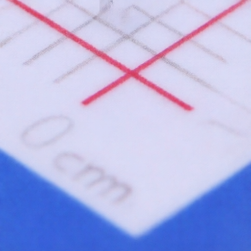 microgate MGCI1608H3N9ST-LF for sale