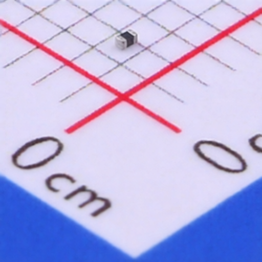 TDK MMZ0603S102ET000 for sale