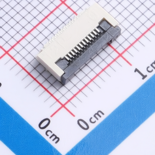 CHIN-BAN F2G12U-A1T5-AR for sale