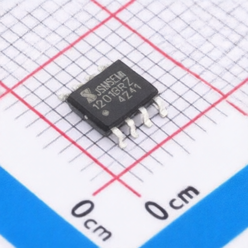 JSMSEMI ADUM1201BRZ-JSM for sale