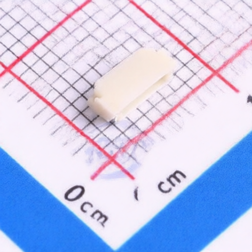 JST SM05B-SURS-TF(LF)(SN) for sale